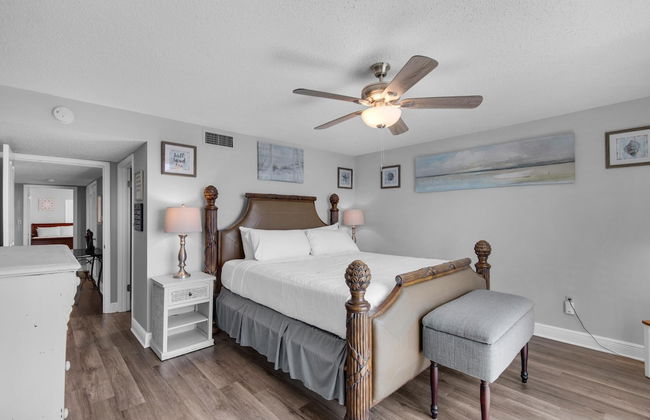 Shoreline Towers 3094 - Foto 7