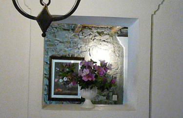 Agriturismo Beria de Carvalho de Puppi - Foto 20