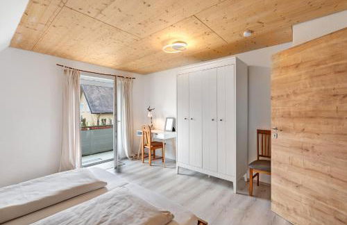 Ferienhaus Schwarzwaldheimat - Photo 38