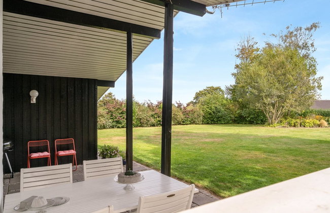 "Suoma" - 400m to the fjord - Foto 22