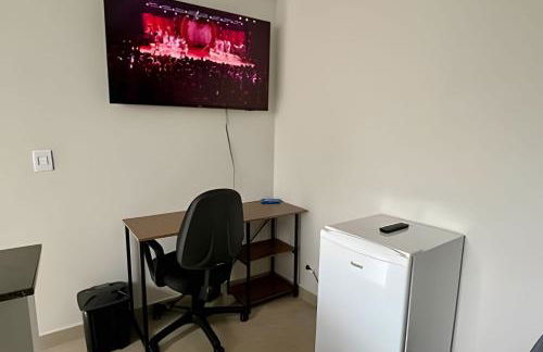 Residencial Piranji - Foto 51