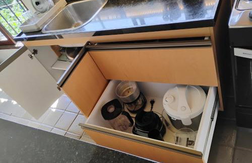 Olinda sítio Histórico Alto da Sé - Foto 53