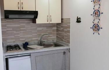 Residence Il Melograno - Foto 8