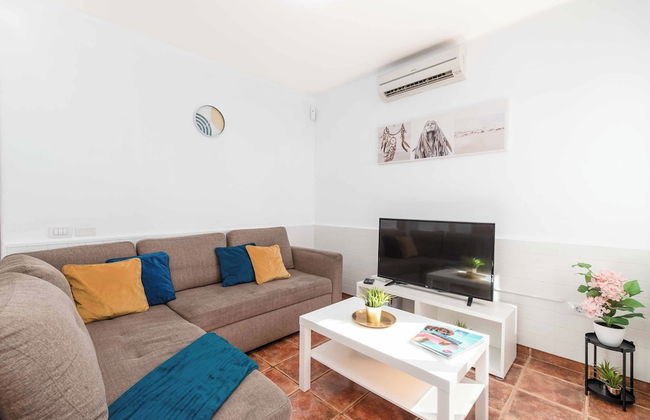 Villa Canada - Foto 9