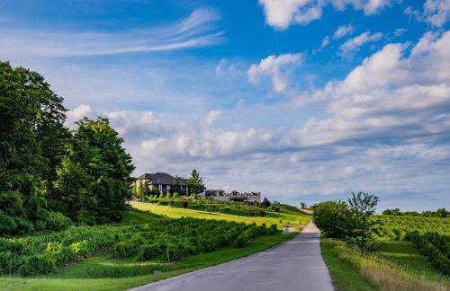 Beautiful Comfy 2 Bedroom Condo Stunning Golf Course Views 5166 - Foto 42