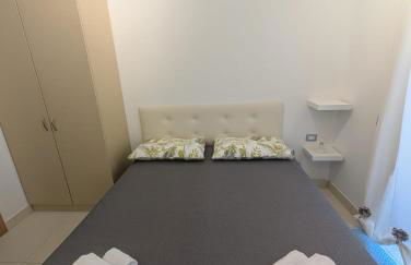 Regolo Rent - Foto 1