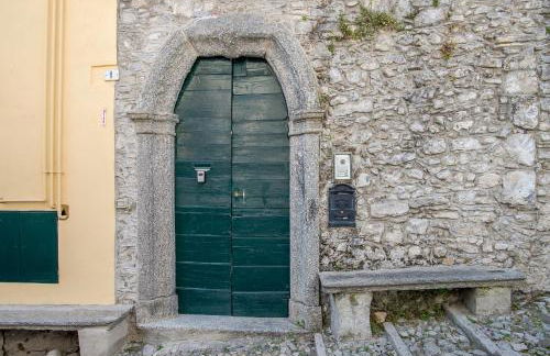 La Casa di Celeste - Foto 32