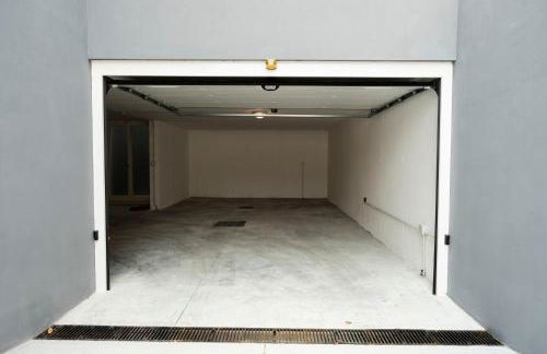 Marali Lake Apartments di ENRICA BIANCHERA - Foto 28