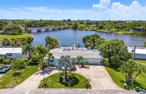 Mango Shores - Foto 50