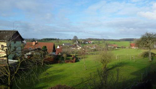 Ferienwohnungen Am Limespfad - Foto 3