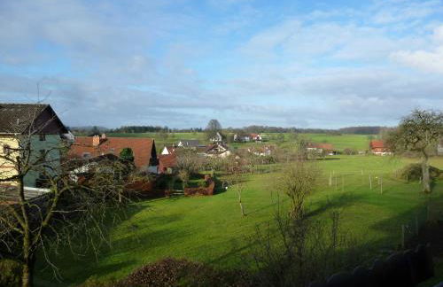 Ferienwohnungen Am Limespfad - Photo 3