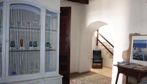 La Siesta VTAR - Foto 5