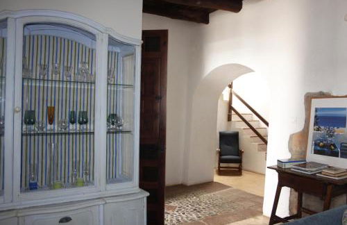 La Siesta VTAR - Foto 5