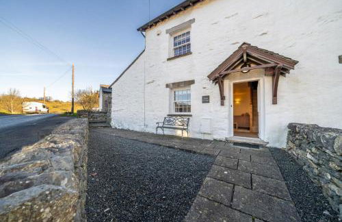 Chase Cottage - Bowland Bridge - Foto 1