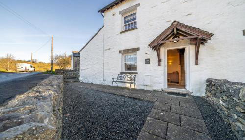 Chase Cottage - Bowland Bridge - Foto 1