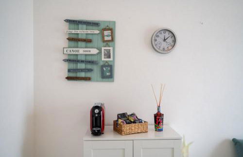 Cà de Marinela - Foto 18