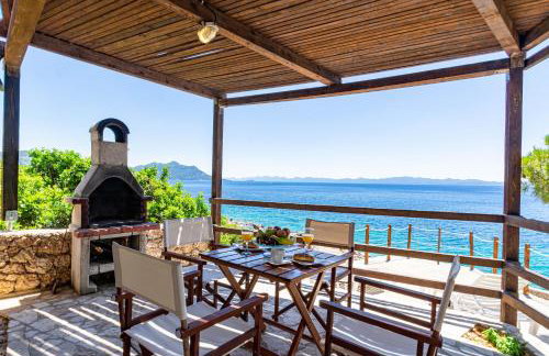 Holiday home Antheia - Foto 17