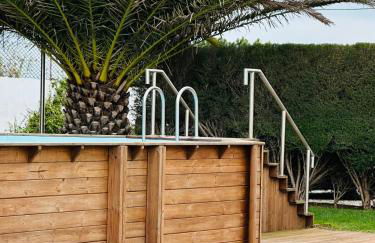 Golden Halcyon - Ericeira Villas - Photo 29