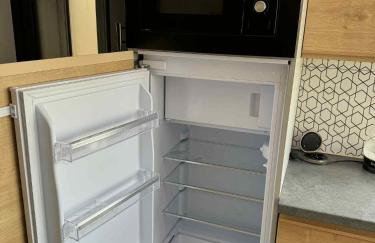 Domek Trzebiatów - 10km od morza - Foto 18