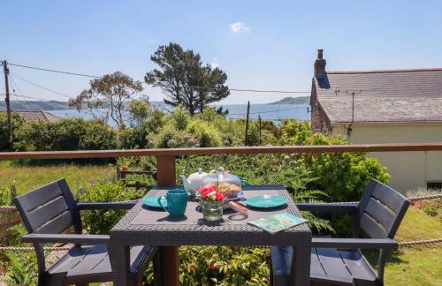 The Studio - Photo 4