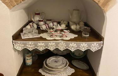 Casa Giovannina - Foto 13