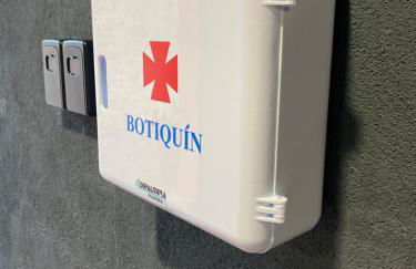 Lar de Sefa 15 - Foto 73