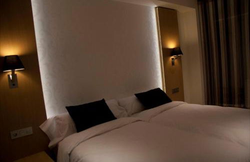 Apartamentos Rurales Las Vegas de Cardeo - Foto 19