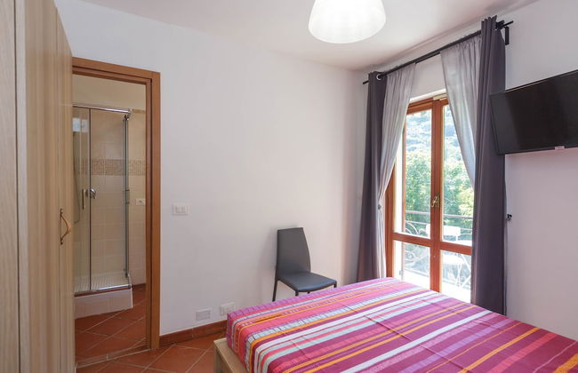 A Casa di Mila - Photo 12