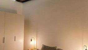 Apartamento Moral de la Magdalena - Foto 3