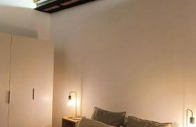 Apartamento Moral de la Magdalena - Photo 3