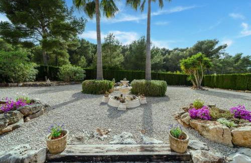 Casa de la Buena Vida - Foto 7