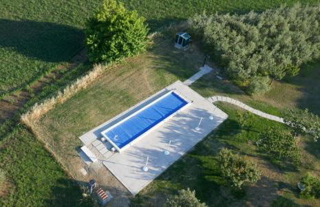 Il Granaio - Foto 48