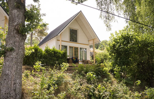 Anfasteröd Gårdsvik - Photo 24