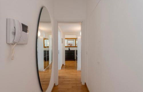 Milan Royal Suites & Luxury Apartments - Photo 34