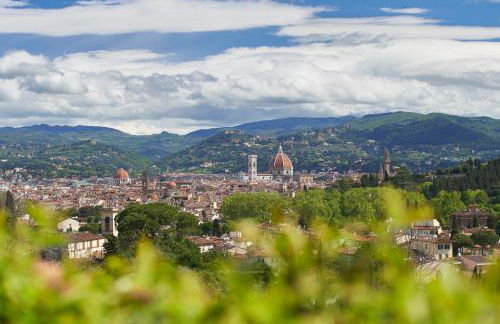 Green Nest Apartments - Photo 18