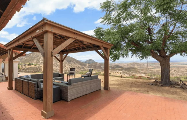 Slice of Heaven by Avantstay Breathtaking Views! - Foto 12