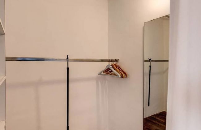 Colosseo view Suite - Photo 20