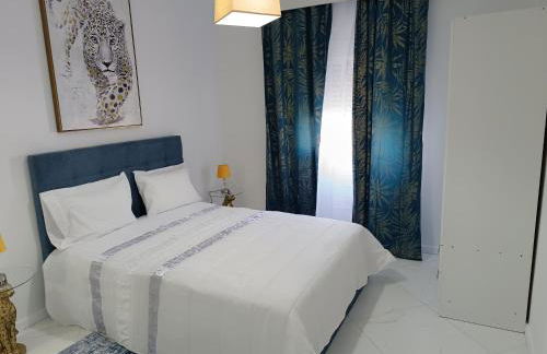 Casa da Linda - Photo 42