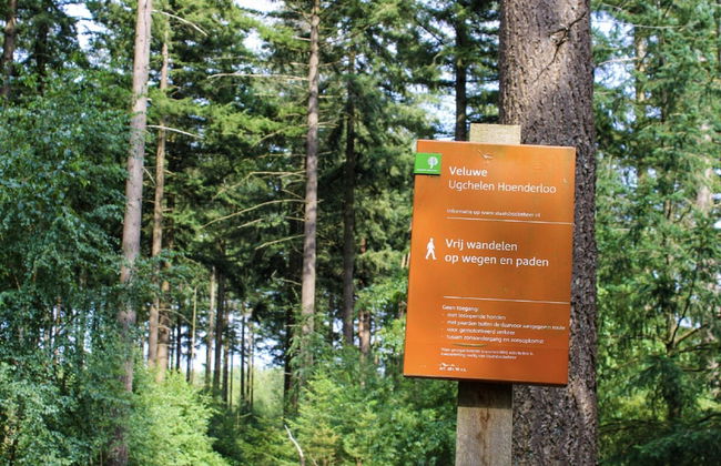 Chalet in Alps With Stunning Views - Foto 33