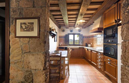 Casa Farigola - Photo 9