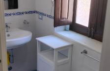 Villa Fontana Angel Home - Foto 22