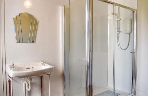 Hayfield - Uk35890 - Foto 21