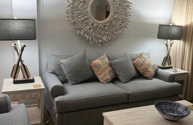 Ponce de Leon Towers - Foto 20