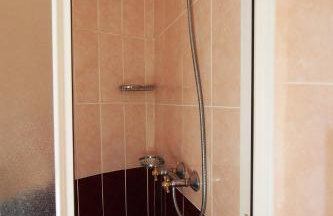 Apartman Mimi - Foto 57