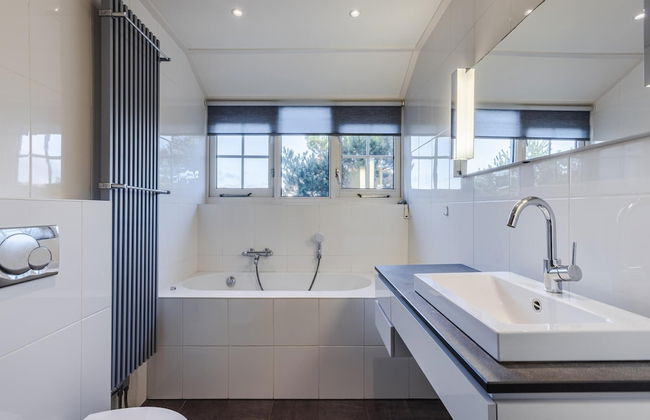 Thatched Villa Near the Beach - Foto 10