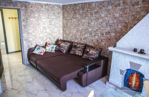 Apartments Relax - Foto 10