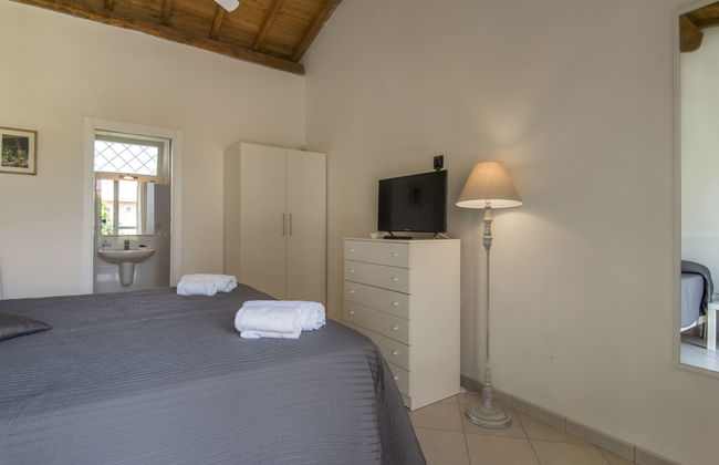 Marina Velca - Foto 30