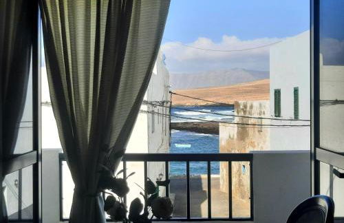 Balcón de Caleta - Foto 7