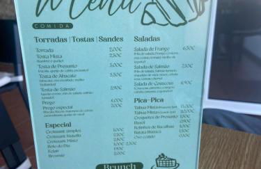 Casa do Murungal - Foto 78