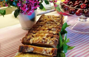 Carvalhal Redondo - Farm House - Foto 33